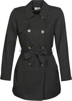Only  Trenchcoats ONLVALERIE
