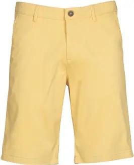 Jack & Jones Shorts JPSTBOWIE JJSHORTS SOLID