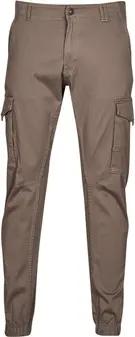Jack & Jones Cargohose JPSTPAUL JJFLAKE