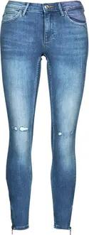 Only  Slim Fit Jeans ONLKENDELL