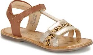 Kickers Sandalen DIAMANTO