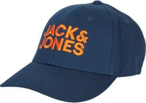 Jack & Jones Schirmmütze JACGALL BASEBALL CAP