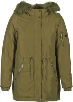 Vero Moda Parkas CANDY