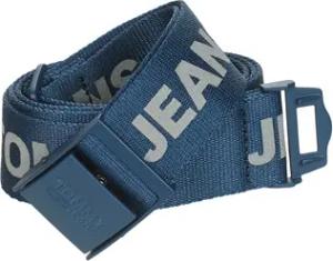 Tommy Jeans  Gürtel TJM FASHION WEBBING BELT