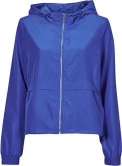 Only Damen-Jacke ONLMALOU