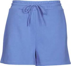 Pieces Shorts PCCHILLI SUMMER HW SHORTS