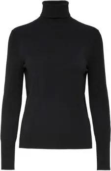 Only  Pullover -