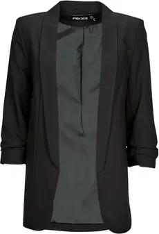 Pieces Blazer PCBOSS 3/4 BLAZER NOOS
