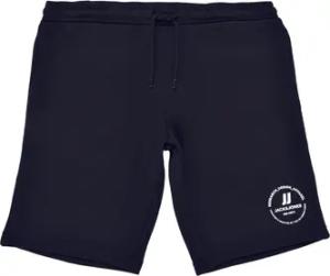 Jack & Jones  Shorts Kinder JPSTSWIFT SWEAT SHORTS AUT SN JNR