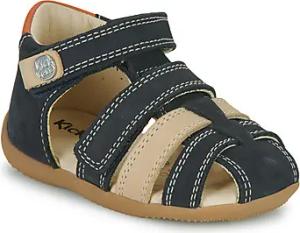 Kickers Sandalen BIPOD