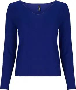 Only Pullover ONLHANNA