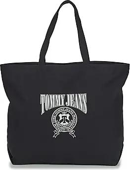 Tommy Jeans  Shopper TJW CANVAS TOTE