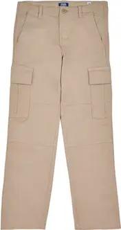 Jack & Jones Cargohose JSPTKANE JJHARLOW CARGO SN