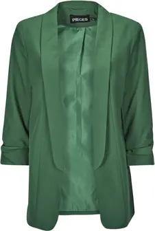 Pieces Blazer PCBOSSELLA