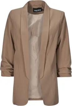 Pieces Blazer PCBOSSELLA