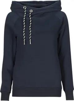 Only  Sweatshirt ONLJALENE