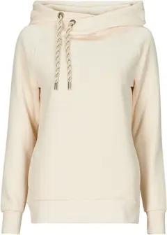 Only  Sweatshirt ONLJALENE