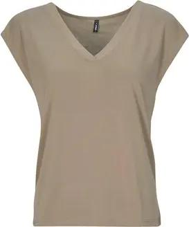 Only  T-Shirt ONLFREE