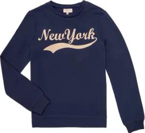 Only Kinder-Sweatshirt KONAMERICA