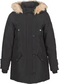 Vero Moda Parkas VMEXCURSION EXPEDITION