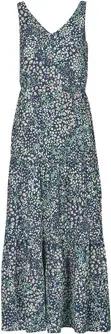Vero Moda Maxikleider VMHANNAH