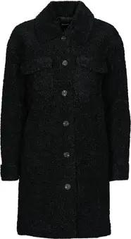 Vero Moda Damenmantel VMKYLIEFILUCCA