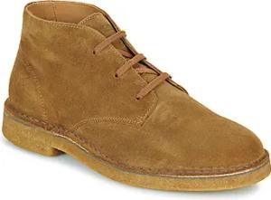 Selected Herrenstiefel SLHRICCO