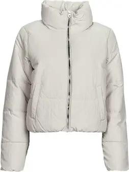 Only Daunenjacken ONLDOLLY SHORT PUFFER JACKET OTW NOOS