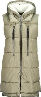Only  Daunenjacken ONLNEWNORA PUFFER WAISTCOAT CC OTW