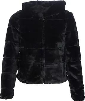 Only  Damen-Jacke ONLCHRIS