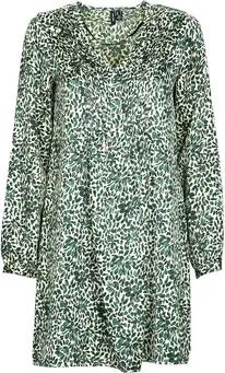 Vero Moda  Kurze Kleider VMJLOE