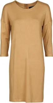 Vero Moda Kurze Kleider VMGLORY