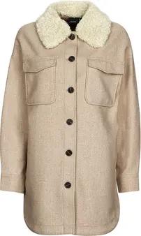 Vero Moda Damenmantel VMOLLIE