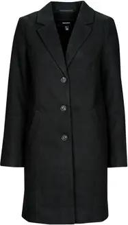 Vero Moda Damenmantel VMCALACINDY