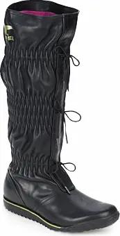 Sorel Damenstiefel FIRENZY