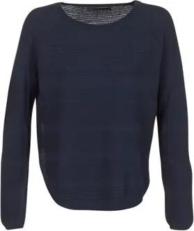 Only Pullover CAVIAR