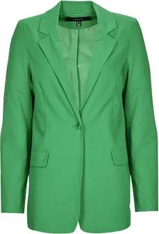 Vero Moda Blazer VMZELDA L/S BLAZER NOOS
