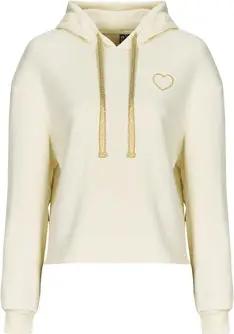 Pieces Sweatshirt PCCHILLI