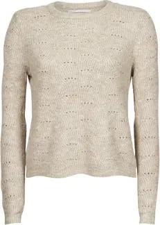 Only Pullover ONLLOLLI