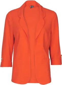 Vero Moda Blazer VMJESMILO