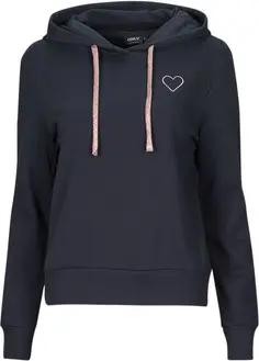 Only  Sweatshirt ONLNOLI