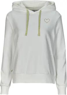 Only Sweatshirt ONLNOLI
