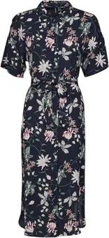 Vero Moda Maxikleider VMJENNY