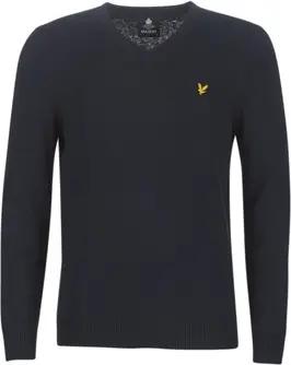 Lyle & Scott Pullover KN401VC-Z273