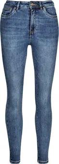 Only  Slim Fit Jeans ONLMILA HW SK ANK  DNM BJ13994