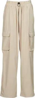 Only Cargohose ONLCASHI