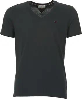 Tommy Jeans  T-Shirt MALATO