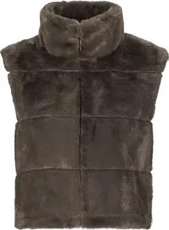 Only  Damen-Jacke ONLVIDA 