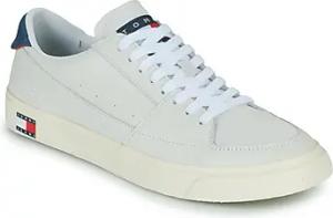 Tommy Jeans  Sneaker TOMMY JEANS NOLAN VULCANCIZE ESS