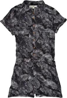 Deeluxe Overalls MELINA